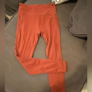 Curves and Combat boots leggings